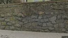Lägenhet att hyra, Södermalm, Högalidsgatan<span class="blurred street-number" onclick="ProcessAdRequest(3732685)"><span class="hint">Se väg-nr</span>[xxxxxxxx]</span> - Ca. 20m2