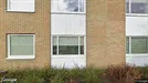 Lägenhet att hyra, Borås, Bodagatan<span class="blurred street-number" onclick="ProcessAdRequest(3732686)"><span class="hint">Se väg-nr</span>[xxxxxxxx]</span> - Ca. 100m2
