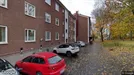 Lägenhet att hyra, Söderort, Bagarfruvägen<span class="blurred street-number" onclick="ProcessAdRequest(3732687)"><span class="hint">Se väg-nr</span>[xxxxxxxx]</span> - Ca. 20m2