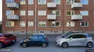 Lägenhet att hyra, Helsingborg, Rektorsgatan<span class="blurred street-number" onclick="ProcessAdRequest(3732690)"><span class="hint">Se väg-nr</span>[xxxxxxxx]</span> - Ca. 65m2
