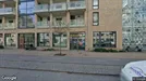 Lägenhet att hyra, Lundby, Gustaf Dalénsgatan<span class="blurred street-number" onclick="ProcessAdRequest(3732694)"><span class="hint">Se väg-nr</span>[xxxxxxxx]</span>