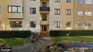Lägenhet att hyra, Malmö Centrum, Östra Stallmästaregatan<span class="blurred street-number" onclick="ProcessAdRequest(3732695)"><span class="hint">Se väg-nr</span>[xxxxxxxx]</span> - Ca. 75m2