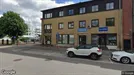 Lägenhet att hyra, Falköping, Trädgårdsgatan<span class="blurred street-number" onclick="ProcessAdRequest(3732697)"><span class="hint">Se väg-nr</span>[xxxxxxxx]</span> - Ca. 115m2, Ca. 10 500&nbsp;kr.