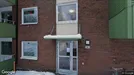 Lägenhet att hyra, Umeå, Flintvägen<span class="blurred street-number" onclick="ProcessAdRequest(3732698)"><span class="hint">Se väg-nr</span>[xxxxxxxx]</span> - Ca. 75m2, Ca. 7 500&nbsp;kr.