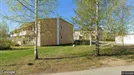 Lägenhet att hyra, Skellefteå, Frögatan<span class="blurred street-number" onclick="ProcessAdRequest(3732701)"><span class="hint">Se väg-nr</span>[xxxxxxxx]</span> - Ca. 75m2, Ca. 9 500&nbsp;kr.