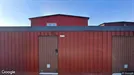 Lägenhet att hyra, Skellefteå, Skiftesgatan<span class="blurred street-number" onclick="ProcessAdRequest(3732702)"><span class="hint">Se väg-nr</span>[xxxxxxxx]</span> - Ca. 65m2, Ca. 10 000&nbsp;kr.