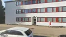 Lägenhet att hyra, Ljungby, Storgatan<span class="blurred street-number" onclick="ProcessAdRequest(3732703)"><span class="hint">Se väg-nr</span>[xxxxxxxx]</span> - Ca. 30m2, Ca. 4 000&nbsp;kr.