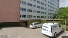Lägenhet att hyra, Uppsala, Glimmervägen<span class="blurred street-number" onclick="ProcessAdRequest(3732707)"><span class="hint">Se väg-nr</span>[xxxxxxxx]</span> - Ca. 40m2, Ca. 7 500&nbsp;kr.