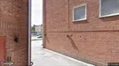 Lägenhet att hyra, Uppsala, Gnejsvägen<span class="blurred street-number" onclick="ProcessAdRequest(3732711)"><span class="hint">Se väg-nr</span>[xxxxxxxx]</span> - Ca. 95m2, Ca. 13 000&nbsp;kr.