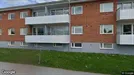 Lägenhet att hyra, Uppsala, Sköldmövägen<span class="blurred street-number" onclick="ProcessAdRequest(3732713)"><span class="hint">Se väg-nr</span>[xxxxxxxx]</span> - Ca. 35m2, Ca. 7 000&nbsp;kr.