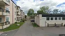 Lägenhet att hyra, Uppsala, Atterbomsgatan<span class="blurred street-number" onclick="ProcessAdRequest(3732717)"><span class="hint">Se väg-nr</span>[xxxxxxxx]</span> - Ca. 80m2, Ca. 12 500&nbsp;kr.