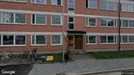 Lägenhet att hyra, Uppsala, Bruno Liljeforsgatan<span class="blurred street-number" onclick="ProcessAdRequest(3732718)"><span class="hint">Se väg-nr</span>[xxxxxxxx]</span> - Ca. 80m2, Ca. 12 500&nbsp;kr.