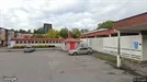 Lägenhet att hyra, Uppsala, Almqvistgatan<span class="blurred street-number" onclick="ProcessAdRequest(3732719)"><span class="hint">Se väg-nr</span>[xxxxxxxx]</span> - Ca. 95m2, Ca. 14 500&nbsp;kr.