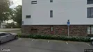 Lägenhet att hyra, Burlöv, Arlöv, Dalbyvägen<span class="blurred street-number" onclick="ProcessAdRequest(3732723)"><span class="hint">Se väg-nr</span>[xxxxxxxx]</span> - Ca. 30m2, Ca. 6 000&nbsp;kr.