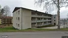 Lägenhet att hyra, Ludvika, Grängesberg, Örabergsvägen<span class="blurred street-number" onclick="ProcessAdRequest(3732747)"><span class="hint">Se väg-nr</span>[xxxxxxxx]</span> - Ca. 65m2, Ca. 6 000&nbsp;kr.
