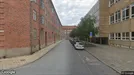 Lägenhet att hyra, Malmö Centrum, Föreningsgatan<span class="blurred street-number" onclick="ProcessAdRequest(3732761)"><span class="hint">Se väg-nr</span>[xxxxxxxx]</span> - Ca. 75m2, Ca. 12 500&nbsp;kr.