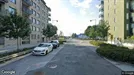 Lägenhet att hyra, Uppsala, Sågargatan<span class="blurred street-number" onclick="ProcessAdRequest(3732762)"><span class="hint">Se väg-nr</span>[xxxxxxxx]</span> - Ca. 85m2, Ca. 20 000&nbsp;kr.