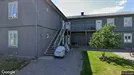 Lägenhet att hyra, Uppsala, Stackmolnsvägen<span class="blurred street-number" onclick="ProcessAdRequest(3732769)"><span class="hint">Se väg-nr</span>[xxxxxxxx]</span> - Ca. 70m2, Ca. 11 500&nbsp;kr.