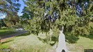Lägenhet att hyra, Örnsköldsvik, Köpmanholmen, Kapellvägen<span class="blurred street-number" onclick="ProcessAdRequest(3732770)"><span class="hint">Se väg-nr</span>[xxxxxxxx]</span> - Ca. 60m2, Ca. 4 500&nbsp;kr.