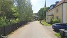 Lägenhet att hyra, Falun, Skolmästarevägen<span class="blurred street-number" onclick="ProcessAdRequest(3732772)"><span class="hint">Se väg-nr</span>[xxxxxxxx]</span> - Ca. 30m2, Ca. 5 500&nbsp;kr.