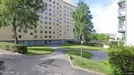 Lägenhet att hyra, Örgryte-Härlanda, Ostgatan<span class="blurred street-number" onclick="ProcessAdRequest(3732776)"><span class="hint">Se väg-nr</span>[xxxxxxxx]</span> - Ca. 40m2, Ca. 11 500&nbsp;kr.