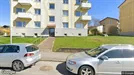 Lägenhet att hyra, Borås, Sjöbogatan<span class="blurred street-number" onclick="ProcessAdRequest(3732777)"><span class="hint">Se väg-nr</span>[xxxxxxxx]</span> - Ca. 40m2, Ca. 7 000&nbsp;kr.