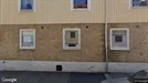 Lägenhet att hyra, Lundby, Skiftesgatan<span class="blurred street-number" onclick="ProcessAdRequest(3732778)"><span class="hint">Se väg-nr</span>[xxxxxxxx]</span> - Ca. 30m2, Ca. 8 000&nbsp;kr.