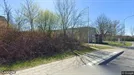 Lägenhet att hyra, Lund, Kämpagränden<span class="blurred street-number" onclick="ProcessAdRequest(3732779)"><span class="hint">Se väg-nr</span>[xxxxxxxx]</span> - Ca. 20m2, Ca. 6 000&nbsp;kr.