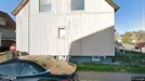 Lägenhet att hyra, Västra hisingen, Prebendegatan<span class="blurred street-number" onclick="ProcessAdRequest(3732780)"><span class="hint">Se väg-nr</span>[xxxxxxxx]</span> - Ca. 65m2, Ca. 12 000&nbsp;kr.