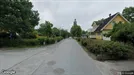 Lägenhet att hyra, Nacka, Edinsvägen<span class="blurred street-number" onclick="ProcessAdRequest(3732784)"><span class="hint">Se väg-nr</span>[xxxxxxxx]</span> - Ca. 60m2, Ca. 12 000&nbsp;kr.