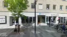 Lägenhet att hyra, Eskilstuna, Alva Myrdals gata<span class="blurred street-number" onclick="ProcessAdRequest(3732799)"><span class="hint">Se väg-nr</span>[xxxxxxxx]</span> - Ca. 75m2, Ca. 14 000&nbsp;kr.