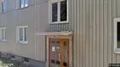 Lägenhet att hyra, Gnesta, Nygatan<span class="blurred street-number" onclick="ProcessAdRequest(3732801)"><span class="hint">Se väg-nr</span>[xxxxxxxx]</span> - Ca. 45m2, Ca. 6 500&nbsp;kr.