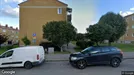 Lägenhet att hyra, Norrköping, Hagagatan<span class="blurred street-number" onclick="ProcessAdRequest(3732802)"><span class="hint">Se väg-nr</span>[xxxxxxxx]</span> - Ca. 40m2, Ca. 6 500&nbsp;kr.