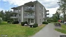 Lägenhet att hyra, Täby, Flygvilleslingan<span class="blurred street-number" onclick="ProcessAdRequest(3732818)"><span class="hint">Se väg-nr</span>[xxxxxxxx]</span><span class="hglt"> (endast byte)</span> - Ca. 70m2, Ca. 12 500&nbsp;kr.
