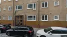 Lägenhet att hyra, Malmö Centrum, Uppsalagatan<span class="blurred street-number" onclick="ProcessAdRequest(3732820)"><span class="hint">Se väg-nr</span>[xxxxxxxx]</span><span class="hglt"> (endast byte)</span> - Ca. 60m2, Ca. 6 500&nbsp;kr.