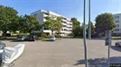 Lägenhet att hyra, Gävle, Norrbågen<span class="blurred street-number" onclick="ProcessAdRequest(3732822)"><span class="hint">Se väg-nr</span>[xxxxxxxx]</span> - Ca. 65m2, Ca. 6 500&nbsp;kr.