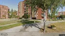 Lägenhet att hyra, Norrköping, Vilbergsgatan<span class="blurred street-number" onclick="ProcessAdRequest(3732823)"><span class="hint">Se väg-nr</span>[xxxxxxxx]</span> - Ca. 75m2, Ca. 9 000&nbsp;kr.