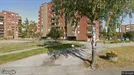 Lägenhet att hyra, Norrköping, Vilbergsgatan<span class="blurred street-number" onclick="ProcessAdRequest(3732824)"><span class="hint">Se väg-nr</span>[xxxxxxxx]</span> - Ca. 75m2, Ca. 9 000&nbsp;kr.