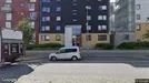 Lägenhet att hyra, Lundby, Färgfabriksgatan<span class="blurred street-number" onclick="ProcessAdRequest(3732829)"><span class="hint">Se väg-nr</span>[xxxxxxxx]</span> - Ca. 90m2