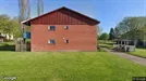 Lägenhet att hyra, Hedemora, Långshyttan, Backliden<span class="blurred street-number" onclick="ProcessAdRequest(3732832)"><span class="hint">Se väg-nr</span>[xxxxxxxx]</span> - Ca. 60m2, Ca. 7 000&nbsp;kr.
