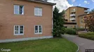 Lägenhet att hyra, Hedemora, Åsgatan<span class="blurred street-number" onclick="ProcessAdRequest(3732834)"><span class="hint">Se väg-nr</span>[xxxxxxxx]</span> - Ca. 60m2, Ca. 7 000&nbsp;kr.