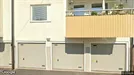 Lägenhet att hyra, Hedemora, V Järnvägsgatan<span class="blurred street-number" onclick="ProcessAdRequest(3732836)"><span class="hint">Se väg-nr</span>[xxxxxxxx]</span> - Ca. 60m2, Ca. 7 000&nbsp;kr.