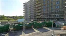 Lägenhet att hyra, Danderyd, Mörbylund<span class="blurred street-number" onclick="ProcessAdRequest(3732837)"><span class="hint">Se väg-nr</span>[xxxxxxxx]</span> - Ca. 35m2