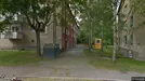 Lägenhet att hyra, Söderort, Nissastigen<span class="blurred street-number" onclick="ProcessAdRequest(3732849)"><span class="hint">Se väg-nr</span>[xxxxxxxx]</span> - Ca. 55m2