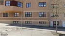 Lägenhet att hyra, Västerort, Cervins Väg<span class="blurred street-number" onclick="ProcessAdRequest(3732854)"><span class="hint">Se väg-nr</span>[xxxxxxxx]</span> - Ca. 75m2