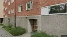 Lägenhet att hyra, Söderort, Trollesundsvägen<span class="blurred street-number" onclick="ProcessAdRequest(3732859)"><span class="hint">Se väg-nr</span>[xxxxxxxx]</span> - Ca. 45m2