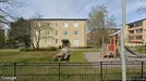 Lägenhet att hyra, Västerort, Husingeplan<span class="blurred street-number" onclick="ProcessAdRequest(3732864)"><span class="hint">Se väg-nr</span>[xxxxxxxx]</span> - Ca. 65m2