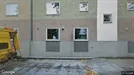 Lägenhet att hyra, Västerort, Krällingegränd<span class="blurred street-number" onclick="ProcessAdRequest(3732865)"><span class="hint">Se väg-nr</span>[xxxxxxxx]</span> - Ca. 100m2