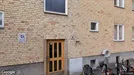 Lägenhet att hyra, Västerort, Vällingbyvägen<span class="blurred street-number" onclick="ProcessAdRequest(3732867)"><span class="hint">Se väg-nr</span>[xxxxxxxx]</span> - Ca. 65m2