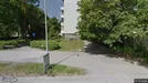 Lägenhet att hyra, Söderort, Karusellplan<span class="blurred street-number" onclick="ProcessAdRequest(3732868)"><span class="hint">Se väg-nr</span>[xxxxxxxx]</span> - Ca. 65m2